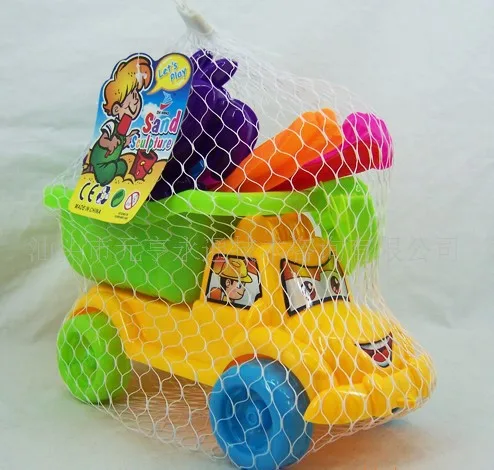 Newest !!! Lovely Cute Colorful Set Of Bath Toys beach toy set Educational Baby There color 8pc T-223 | Игрушки и хобби