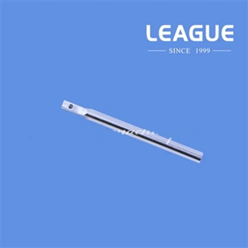 40017805 прижимная панель для JUKI DDL-900A DLN-5410N SERIES DDL-8700 DDL-5550N | Дом и сад