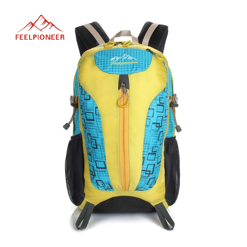 35L водонепроницаемый рюкзак для активного отдыха на велосипеде велосипедный