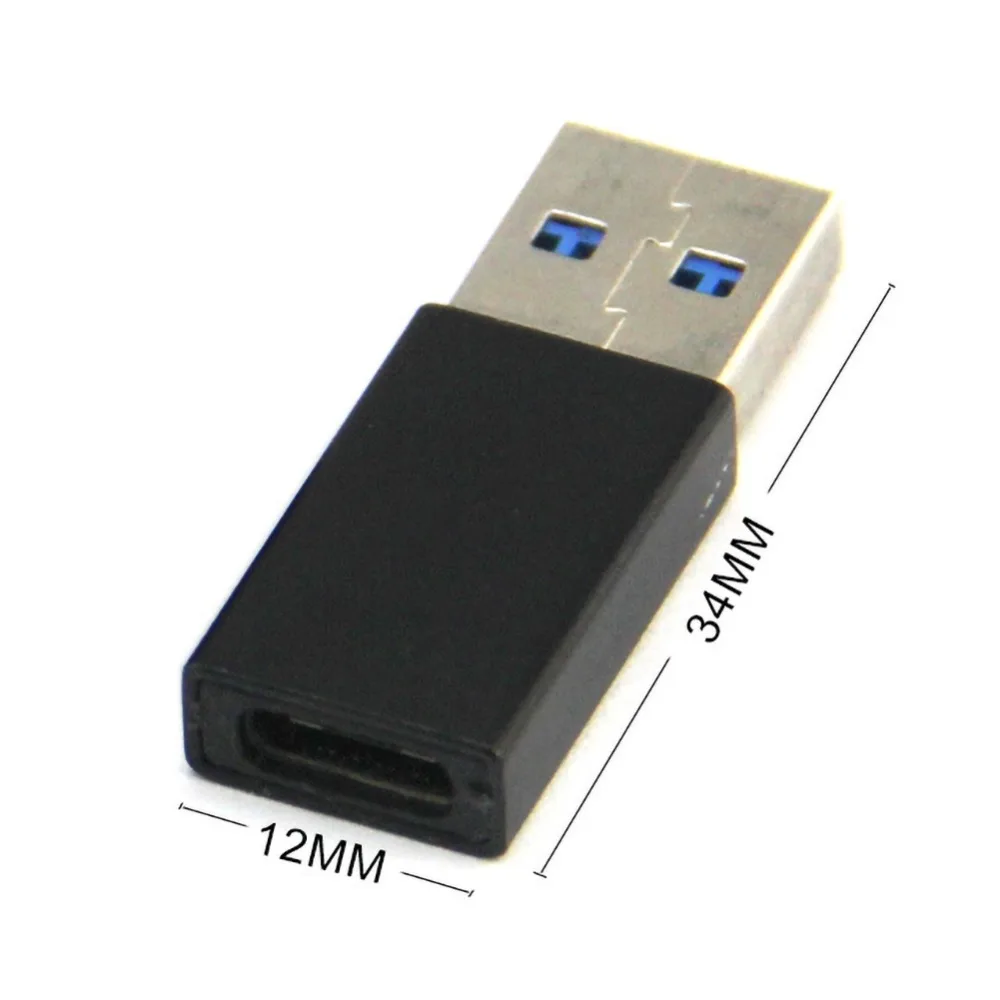 Лидер продаж USB беспроводной Bluetooth-адаптер для наушников гарнитуры приемника