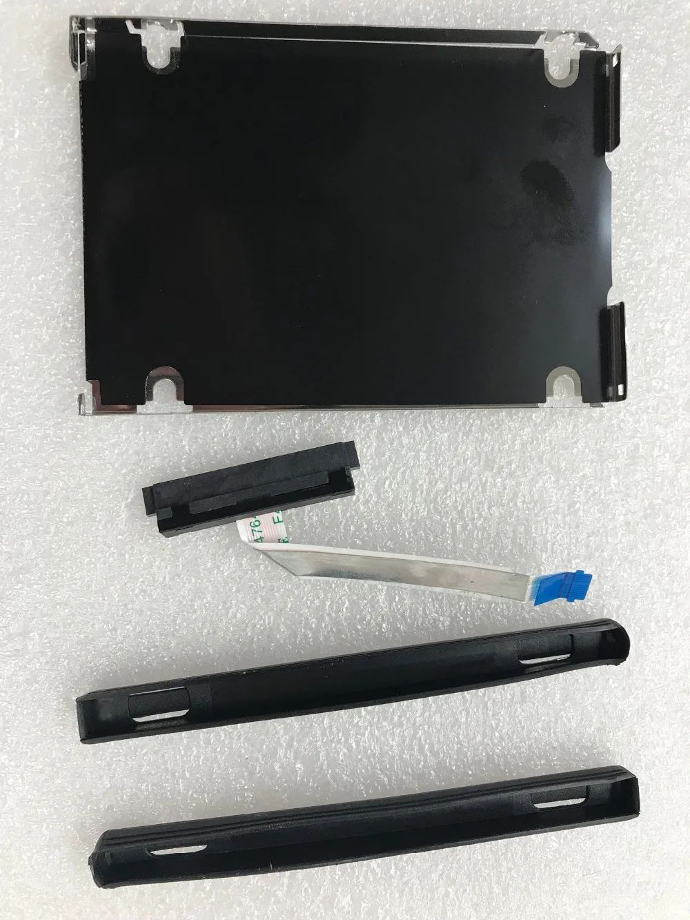 1 шт.-10 шт. новый оригинальный кабель для жесткого диска ноутбука для HP 15-ak 15-ak001tx ak003tx ak002tx ak004tx HDD кабель для соединения жесткого диска