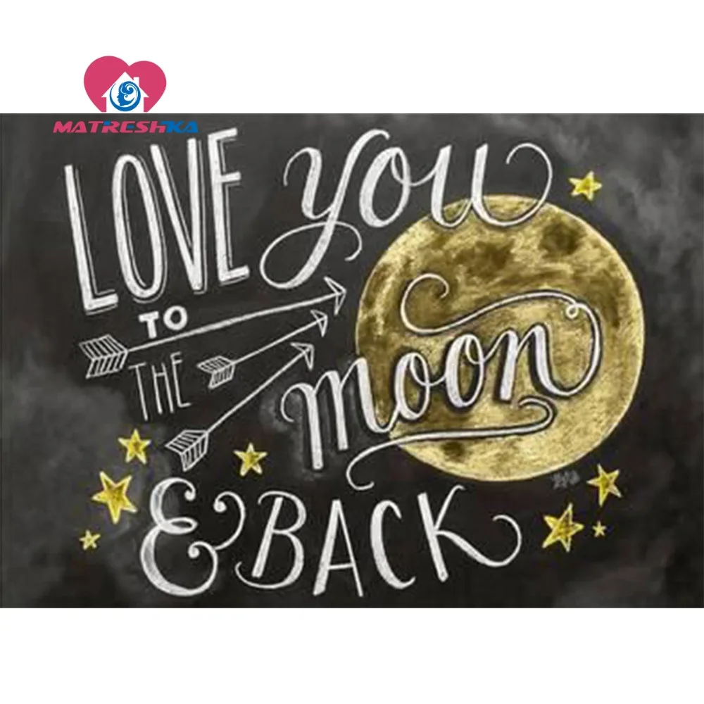 Алмазные вышитые фрукты распродажа 5d алмазная живопись полный дрель квадратный