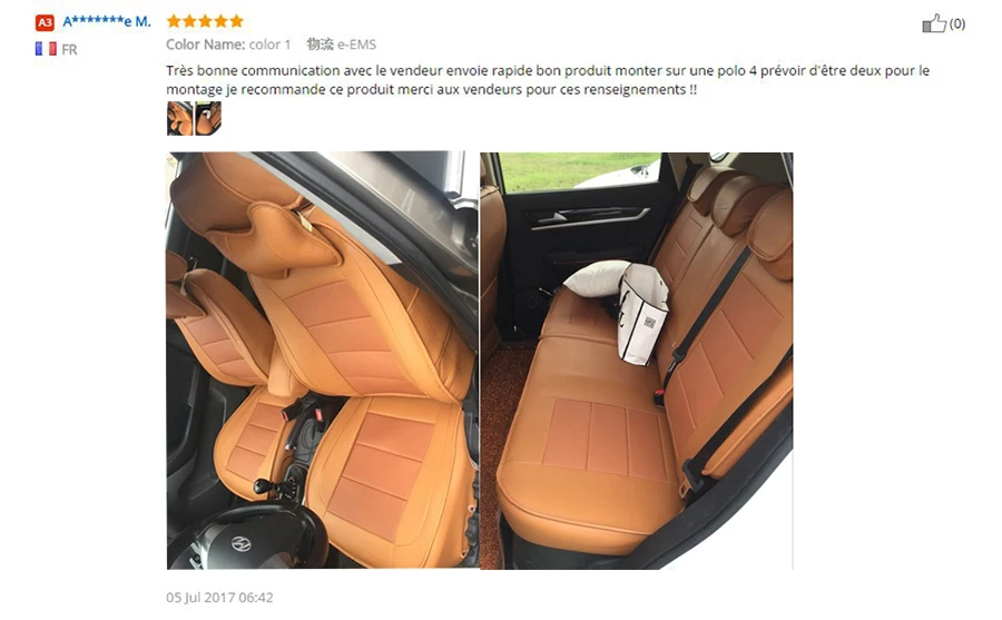 Automovil кожаный чехол для автомобиля benz mercedes w110 w114 w115 w123 t123 w124 t124 w210 c e Класс w164 автомобильные аксессуары стиль