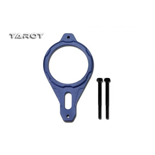 

Multi Rotor Helicopter Part Tarot GOPRO Metal Camera fastener TL68A02