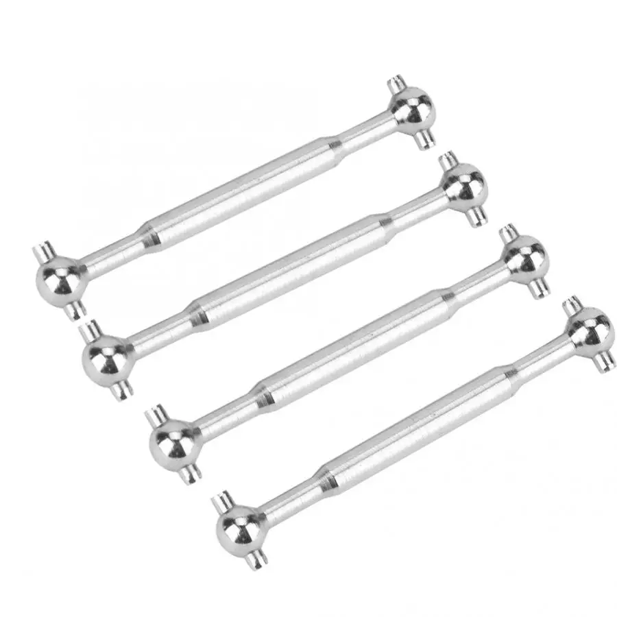 Радиоуправляемая модель обновленные детали для радиоуправляемого грузовика