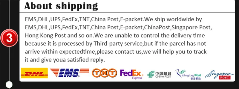 12 V-24 V 2.1A USB Интерфейс гнездо Применение для TOYOTA Hilux VIGO взимать плату за MP3 MP4 смартфона планшета iphone планшетный ПК gps