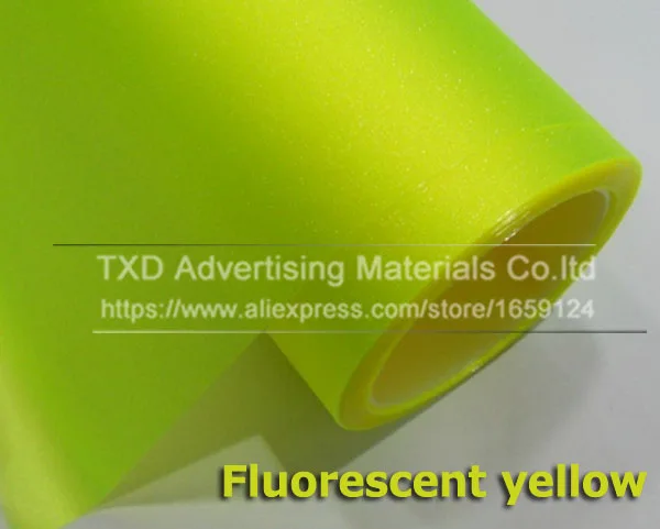 Матовая блестящая световая пленка 30 Х100 см/партия s задсветильник фонарь оттенок