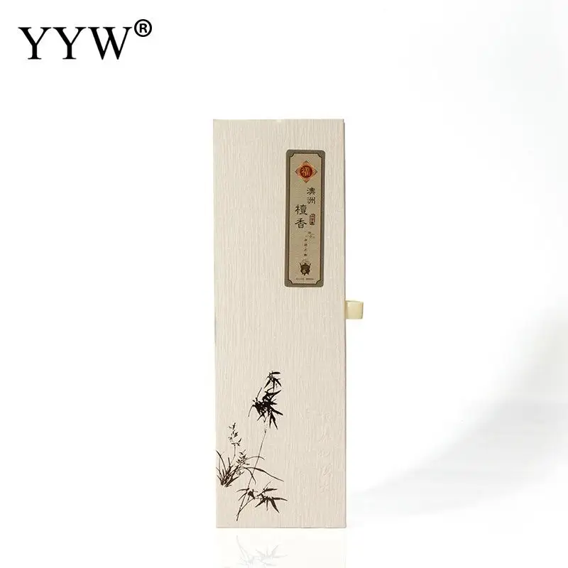 Натуральные Ароматические Палочки Eaglewood Oud 250 шт./коркор. ароматические палочки
