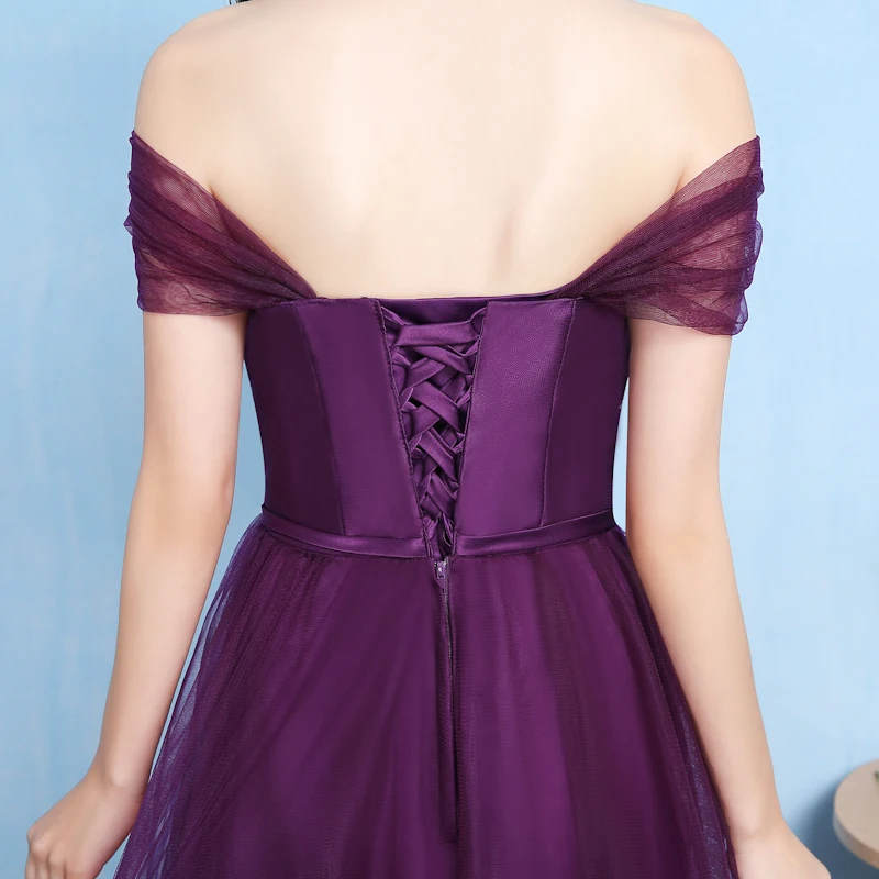 Женское вечернее платье Muyoms Capi Jacobs сексуальное с глубоким вырезом и перекрестной