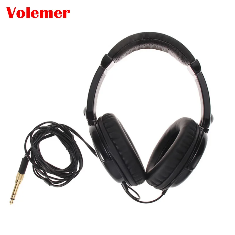 TAKSTAR HD2000 гарнитура музыкального монитора dj наушники Бесплатная доставка звука