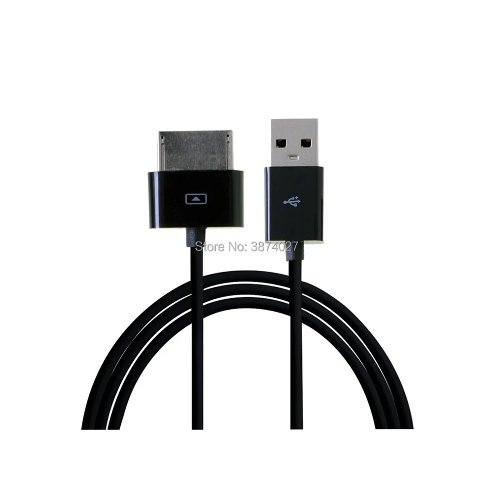 3.3ft USB кабель для зарядки и синхронизации данных Asus Vivo Tab RT TF600 TF600T TF701 TF810C EL5891|cable
