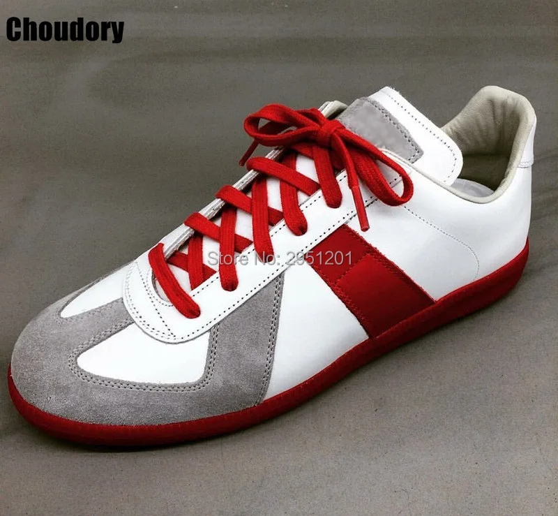 Новые летние Элитный бренд Стиль Для мужчин повседневная обувь из льна шить с