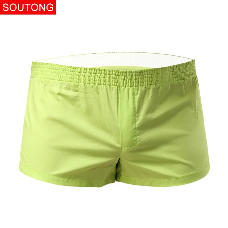 Новинка 2020 летние повседневные шорты мужские хлопковые модные стильные бермуды