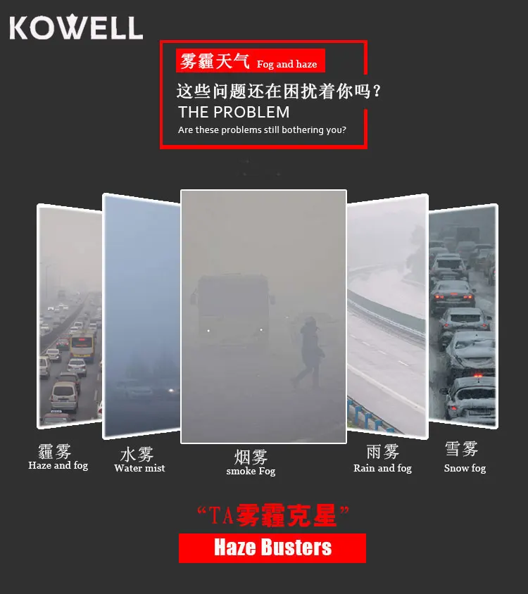 Kowell стайлинга автомобилей противотуманных фар для toyouta Camry Corolla Vios Горец RAV4 СИД DRL дневные Бег свет Автомобильные Интимные аксессуары