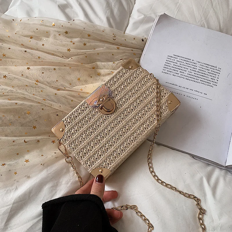 

Дизайнерские маленькие женские сумки, женская сумка-желе на цепочке, кожаные сумки на плечо, сумочки