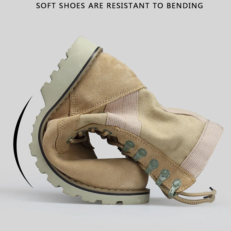 Мужская Спортивная обувь для активного отдыха на открытом воздухе мужские