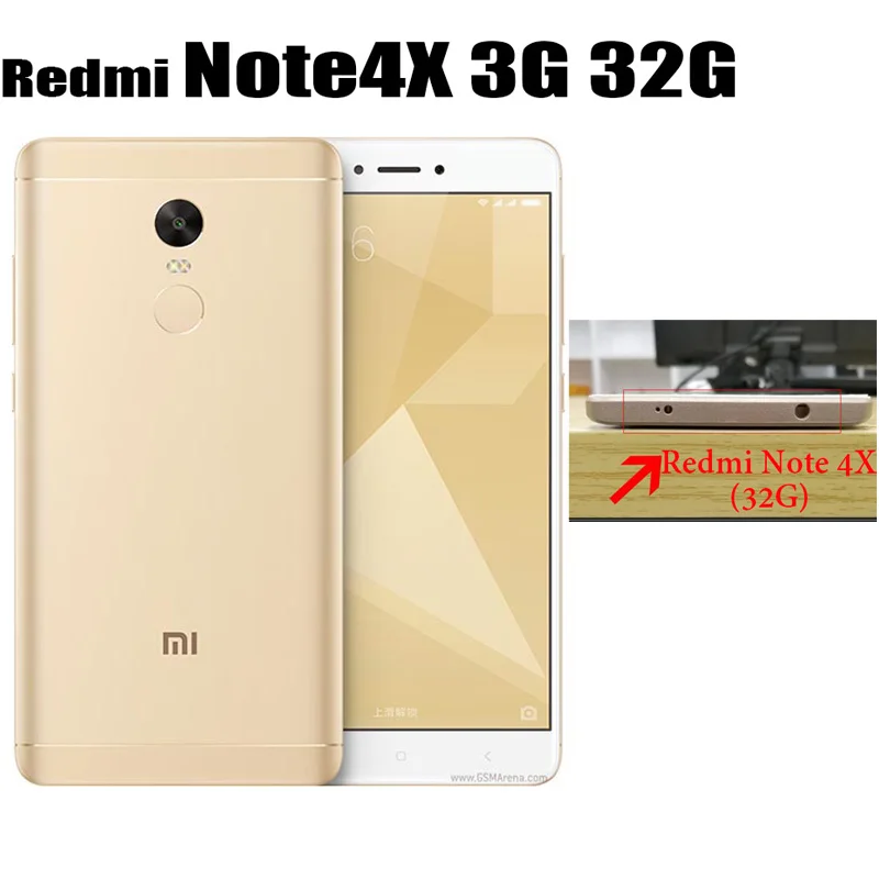 Redmi Note 4X 32G Супер взрывозащищенные 9H Стекло на Pocophone F1 Mi A2 lite Mi A2 A1 сяоми ми а2 лайт ми a1 Покофон Ф1 стекло ксиоми ми микс 2 2s ми 8 лайт защитное стекло сяоми редми ноут 6 про 5 плюс Xiaomi Redmi Note 6 Pro 5 Plus - Цвет: Redmi Note 4X 32G