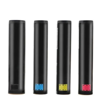 

Compatible Xerox 450 4300 3300 2200 4400 4405 7345 7325 7335 DC450 DCC450 Toner Cartridge