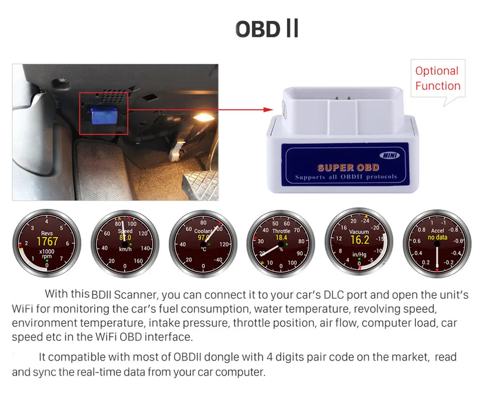 Android 9,1 Автомагнитола без dvd-плеера для Honda CRV Bluetooth Авторадио мультимедийный плеер " 2DIN четырехъядерный автомобильный стерео gps wifi