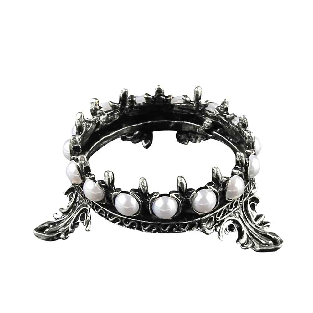 Новый акриловый дизайн ногтей УФ-гель кисть для ручки подставка инструментов