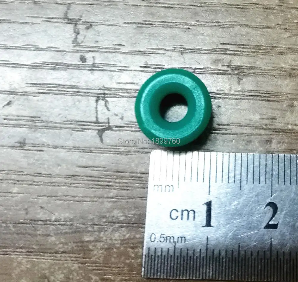 Set of 100x OEM Rocker Panel Moulding Clip Grommet 51711932996 Case For BMW E30 E36 E60 | Автомобили и мотоциклы