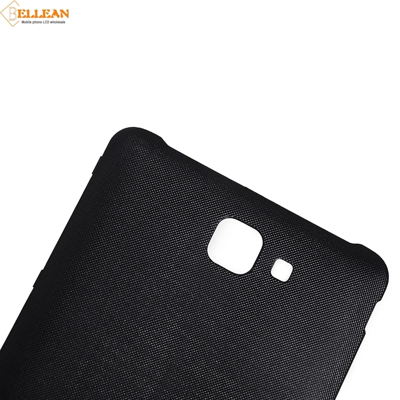 Catteny N7000 задняя крышка корпуса для Samsung Galaxy Note Задняя батареи дверь GT i9220