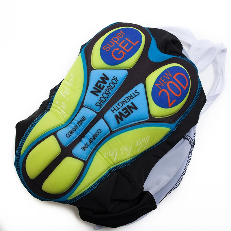 Moxilyn Pro Team Велоспорт Джерси 20D набор велошорт Ropa Maillot велосипедная одежда для мужчин MTB Горный трикотажный комплект для велоспорта