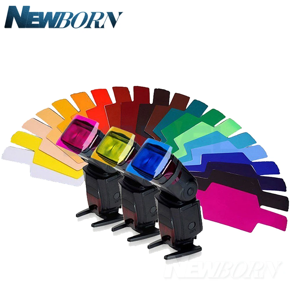 Универсальный портативный Круглый софтбокс 30 см/12 дюймов + сотовая сетка