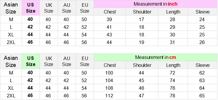 Весна Camisa Masculina тонкие модные мужские рубашки с длинным рукавом свадебные повседневные однотонные мужские облегающие рубашки размера плюс 2X