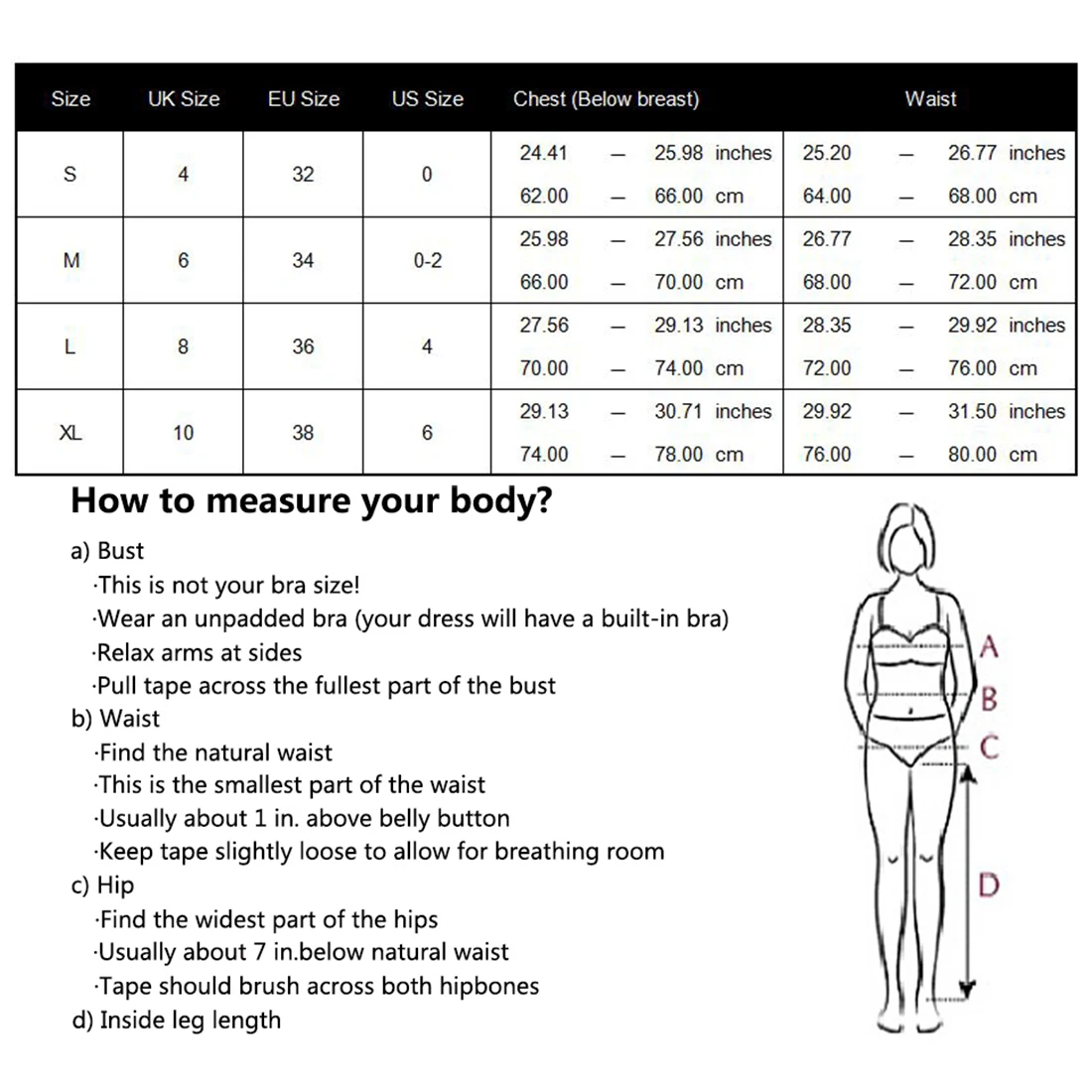Женский сексуальный раздельный купальник с принтом Крест из двух