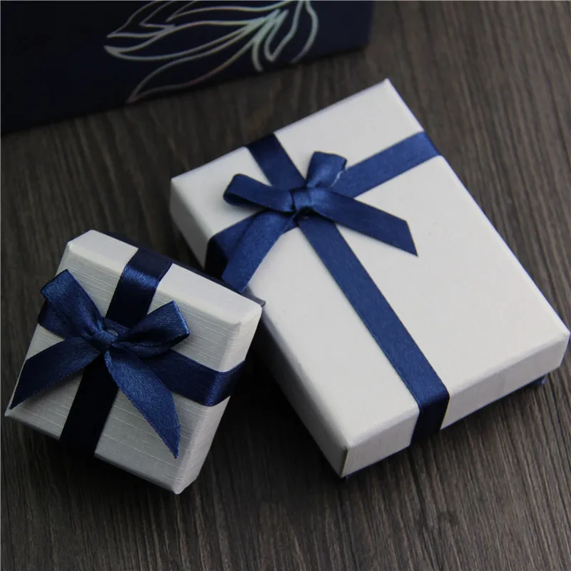 Оптовая Продажа ювелирных изделий Ретро Тайский серебряный позолоченный