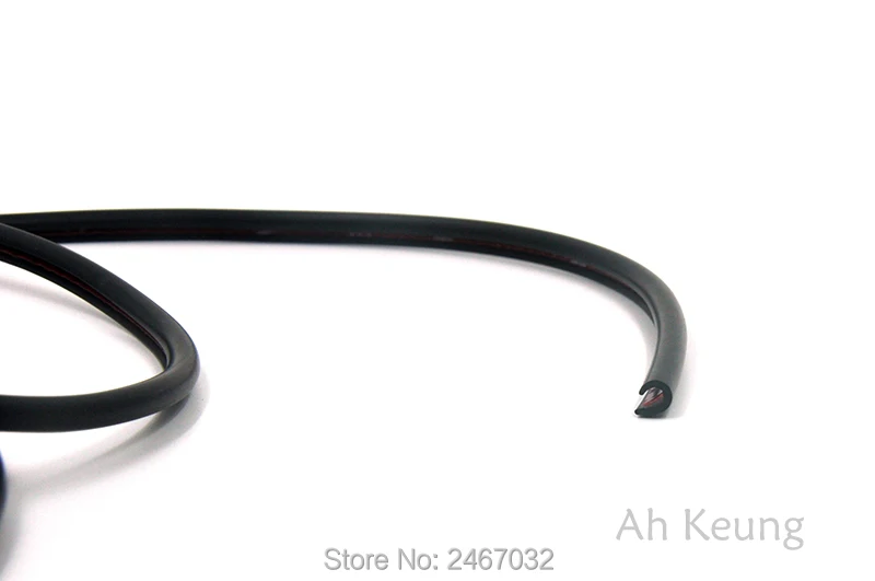 For TOYOTA Venza Avanza Belta Passo Invisible Car Anti-collision Strip Protector Crash Bar Anti-rub Door | Автомобили и мотоциклы