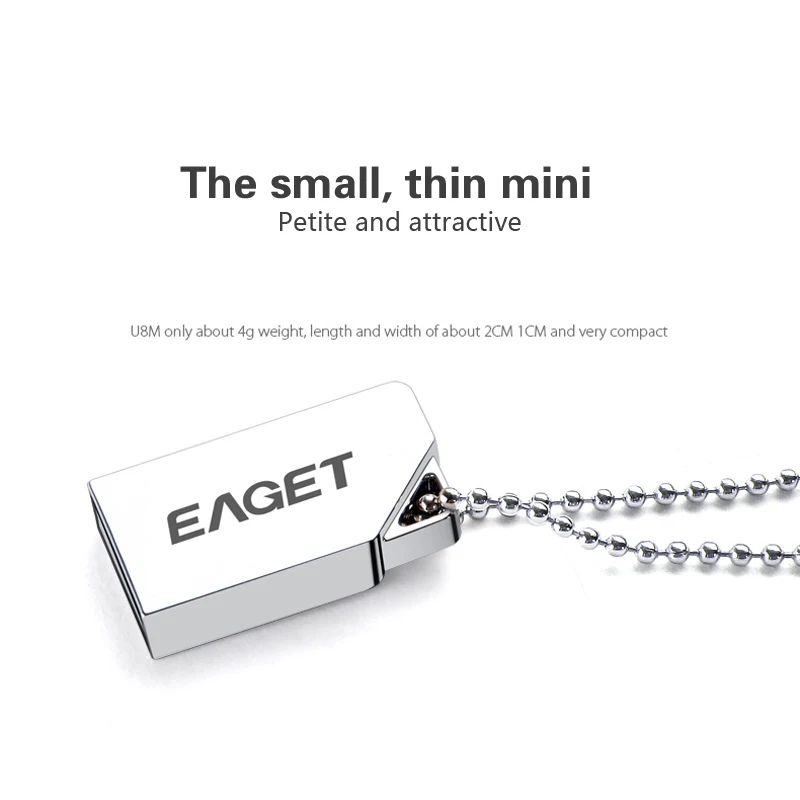 Usb flash drive 32 ГБ 4 8 16 pen 64 флешки мультфильм Новый звездные войны забавный робот USB 3.0 u
