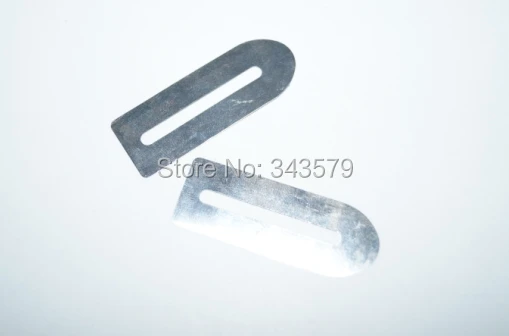 Роланд лист сепаратор запасные части для офсетной печати | Компьютеры и офис