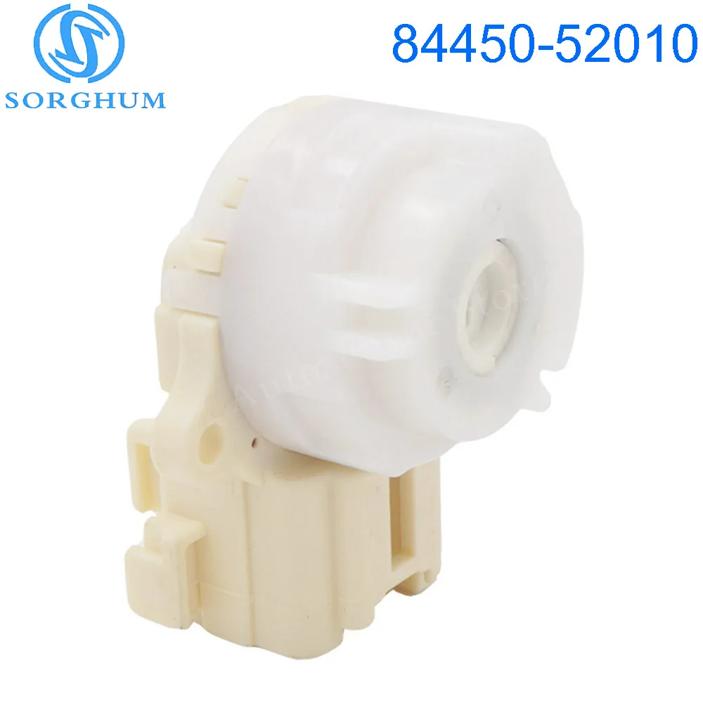 

84450-52010 New Ignition Starter Switch Fits for Toyota Celica Corolla RAV4 Matrix Scion xA xB