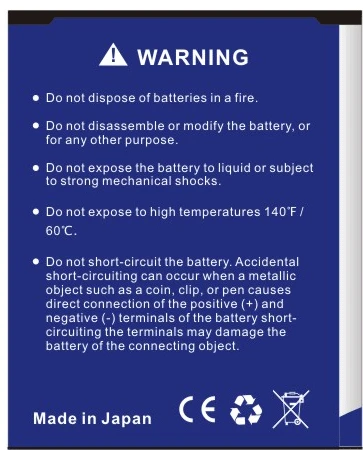 DaDaXiong 3700mAh BST 41 Аккумулятор для ony Ericsson Xperia PLAY R800 R800i A8i M1i X1 X2 X2i X10 X10i Play Z1i|battery for|batteries