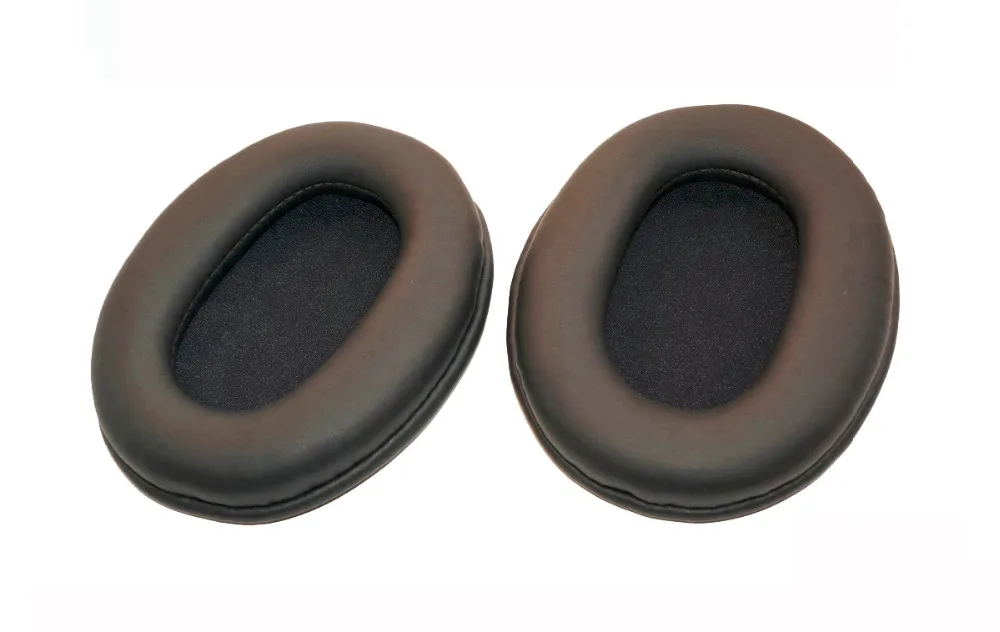 

Сменные амбушюры для наушников SHURE SRH240, SRH840, SRH1440, HPAEC840, SRH940