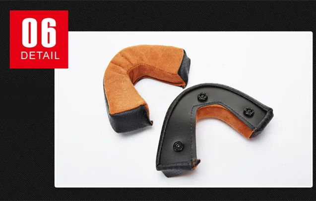 Шлем TORC serials JET style DOT ECE approved мотоциклетный шлем с открытым лицом винтажный шлем с ремнями для очков