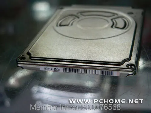 Жесткий диск 1 8 &quotCF/PATA 15 ГБ MK1503GAL для IPOD Gen3 Gen4 PHOTO U2 repalce MK2004GAL MK2006GAL MK3006GAL|cf hard drive|drive