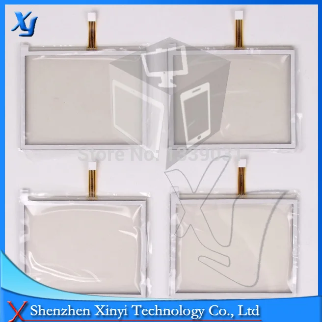 

10pcs/lot Free shipping new 3.5" for Intermec CN3 touch Intermec CN3E touch screen CK3A CK3B CK3C touch screen 100% tested