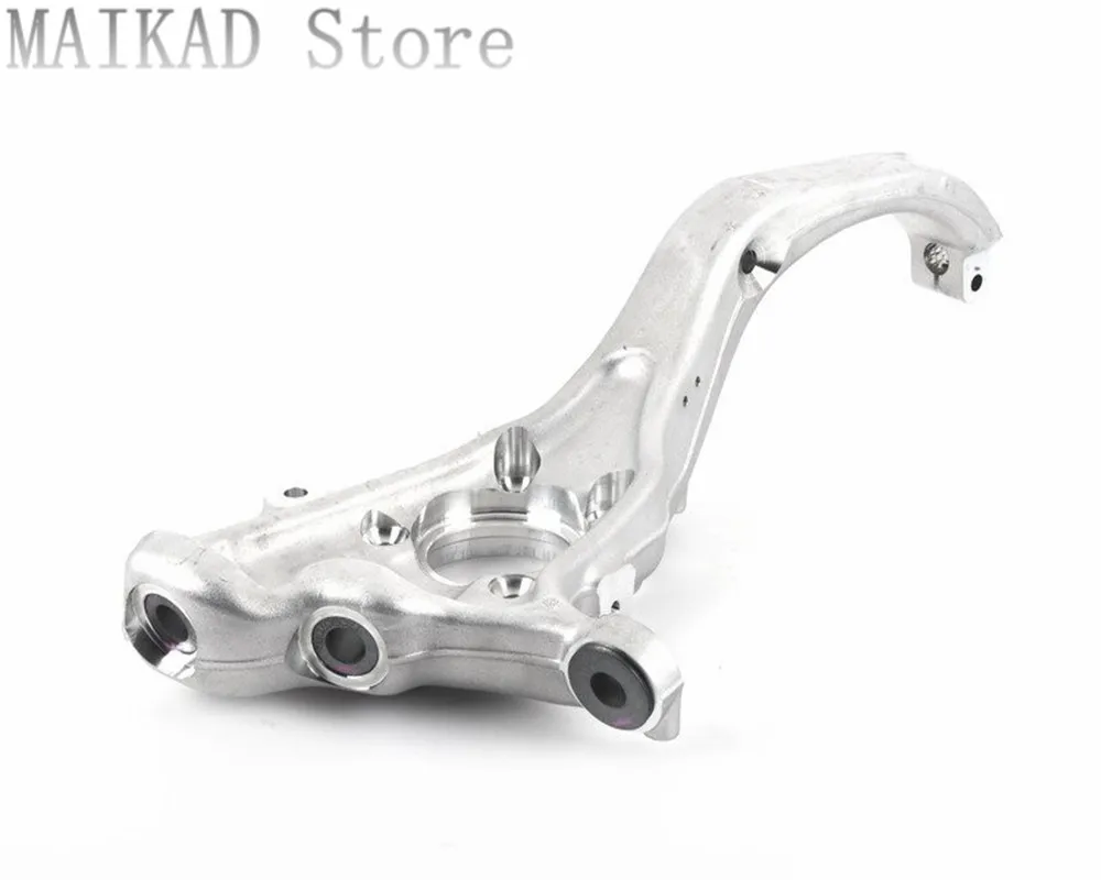 Повторного кулака для BMW X5 F15 F85 м 35i 25d 28iX 35iX 50iX 4 0 50iX4. M50dx 31216869869| |