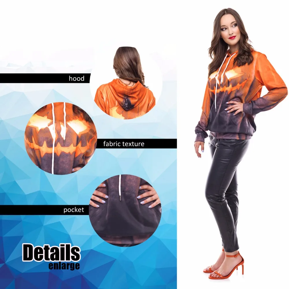 Game anime cosplay costume grimace woman sweatshirts hoodies for Halloween show | Женская одежда