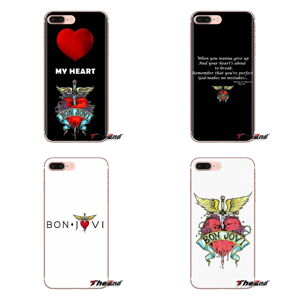 Мягкие прозрачные чехлы для iPod Touch Apple iPhone 4 4S 5 5S SE 5C 6 6S 7 8 X XR XS Plus MAX | Мобильные