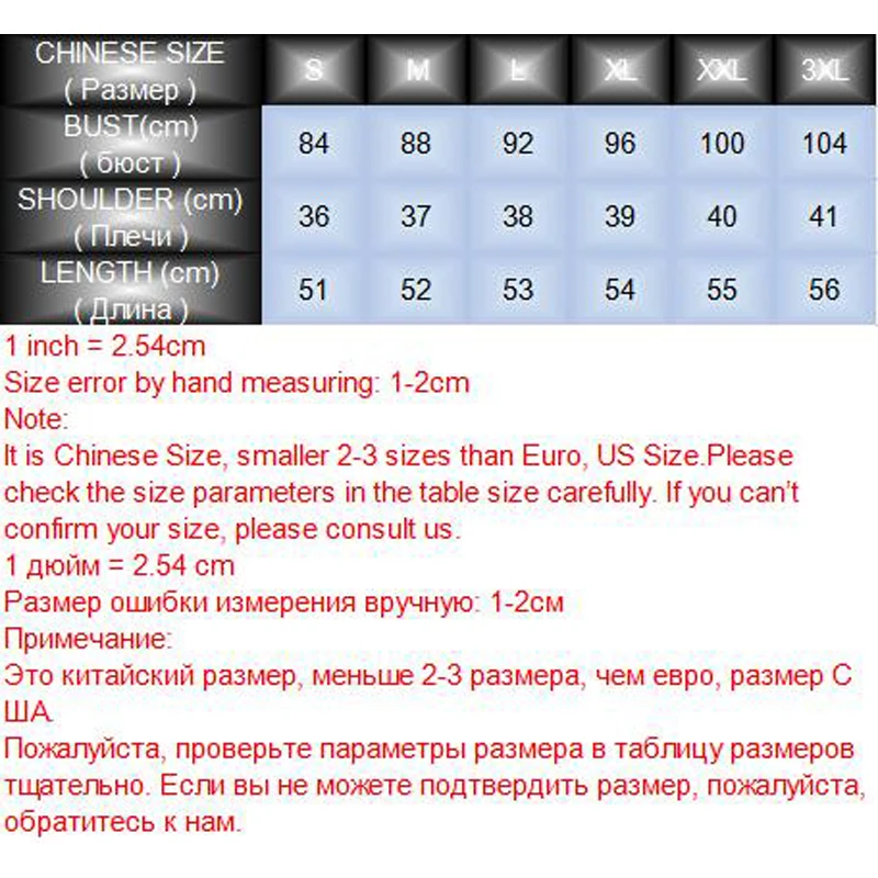 Женский кожаный жилет MAPLESTEED Осенний без рукавов M116|vest for women|womens leather vestleather vest womens |