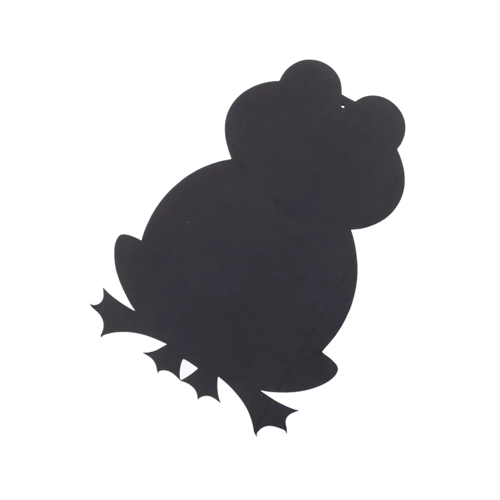 Детский сад липкий мешок с песком мяч мультяшная метательная пластина животное