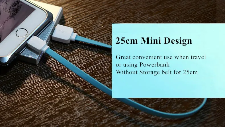 Плоский USB кабель для iPhone, GUSGU кабель для мобильного телефона для iPhone 2.1A зарядный usb-кабель для iPhone iPad кабель для зарядного устройства