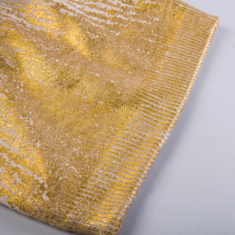 MNKNCL бронзированные двухслойные вязаные зимние шапки женские модные кашемир мех