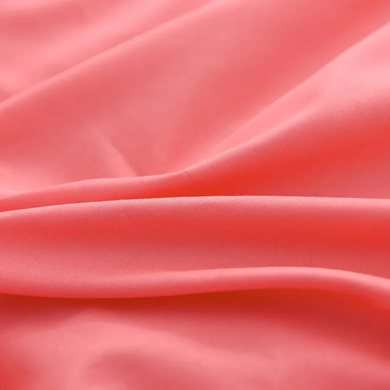 Solstice домашний текстиль 100% хлопок постельные принадлежности Простыня для женщин