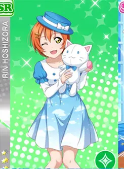 [Фото] аниме Лав Лив! Букет небо Пробуждение Tojo Maki Kotori Rin Hanayo Eli Umi Honoka всех членов полный комплект косплей костюм лолита - Цвет: Черный