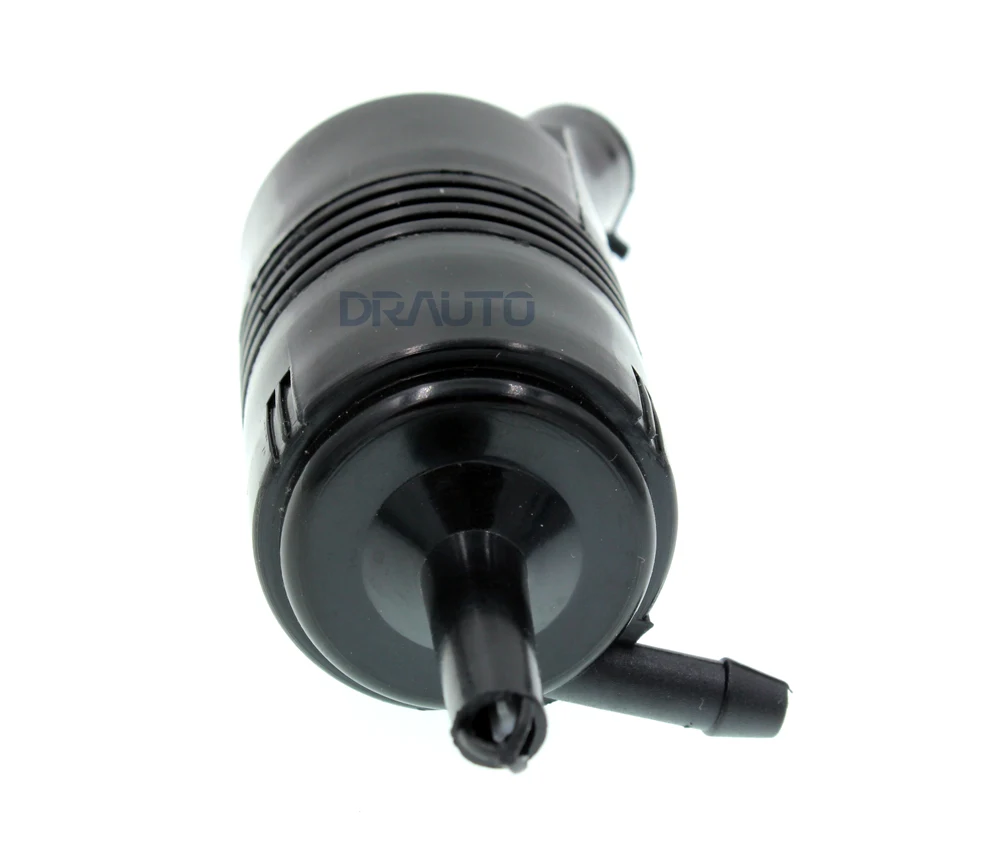 Заднее лобовое стекло/насос для омывателя ветрового стекла/двигатель/насос и